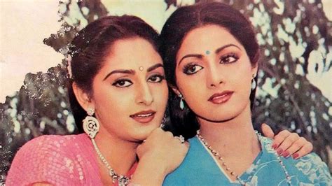 jaya prada sridevi|jaya prada nahata.